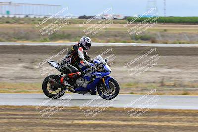 media/Apr-26-2025-Lets Ride (Sat) [[4954f83cdc]]/Group C/Offramp/